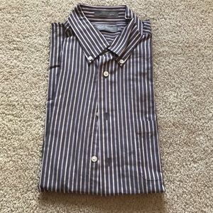 Daniel Cremieux long sleeve L men’s shirt